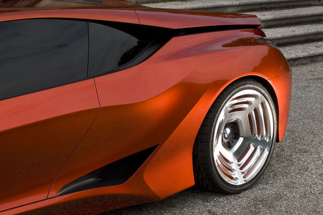File:Bmw m1homage hi 10.jpg