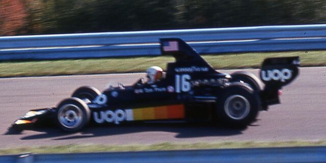File:Tom pryce watglen 75.jpg