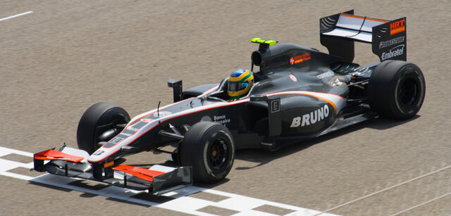 File:Bruno Senna 2010 Bahrain.jpg