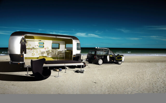 File:MINI-Airstream-1.jpg