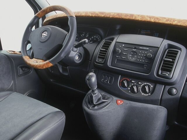 File:Opel-vivaro-tab.jpg