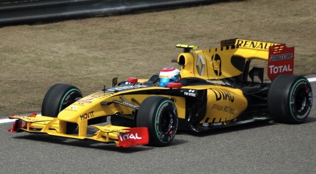 File:Petrov Chinese GP qualy 2010 (cropped).jpg