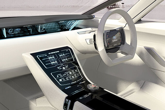 File:Subaru-Hybrid-Tourer-Concept-06.jpg