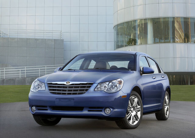 File:2010-chrysler-sebring-large 0001.jpg