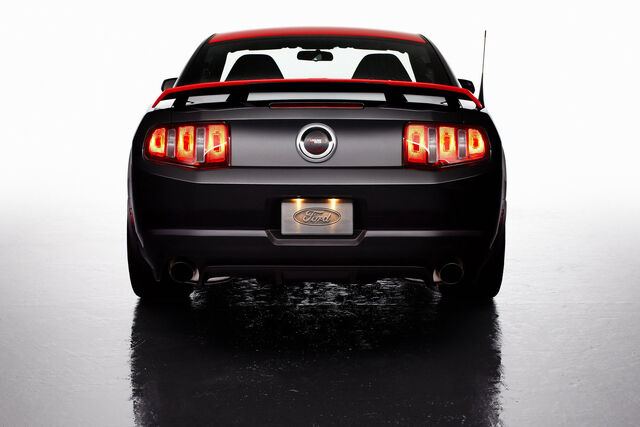 File:2012-Ford-Mustang-Boss-134.jpg