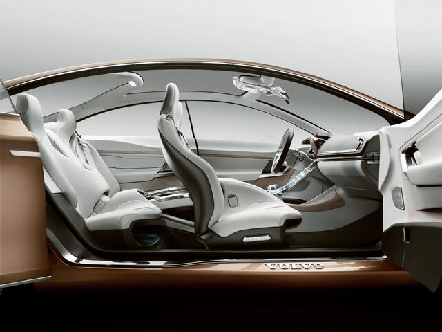 File:S60 concept -hi 003.jpg