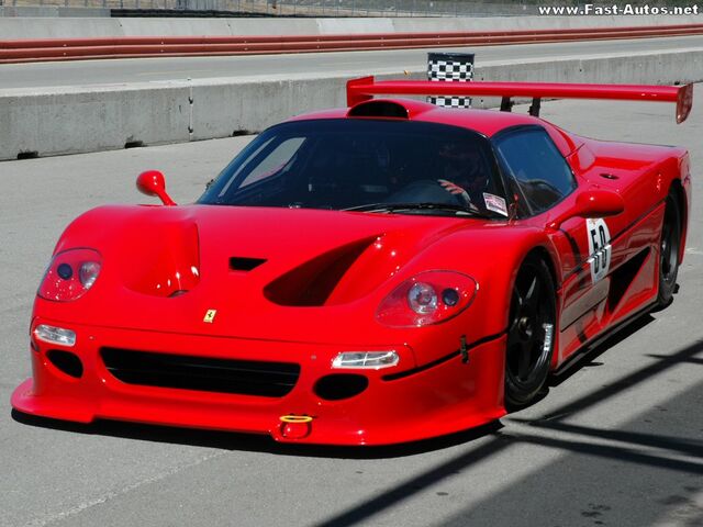 File:Ferrari F50-GT 1998-13.jpg