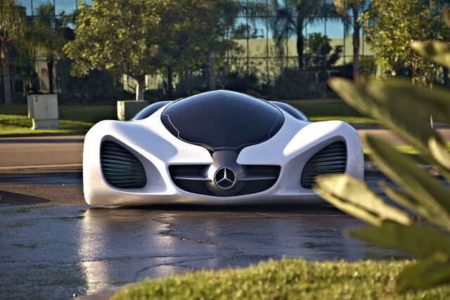 File:Mercedes BIOME012.jpg