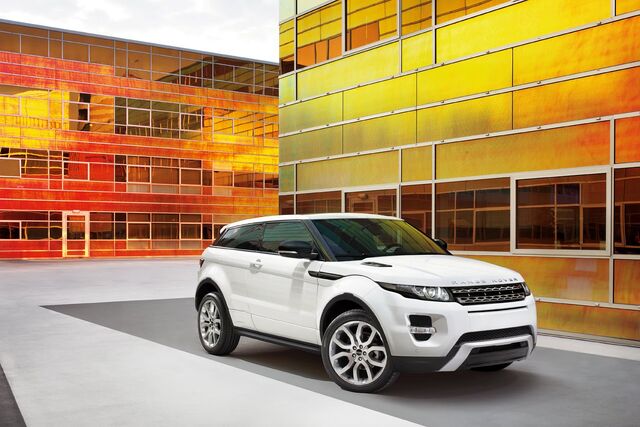 File:New-Range-Rover-Evoque-10.jpg