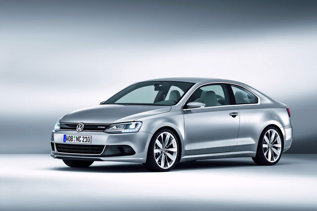 File:VW-NCC-Jetta-Coupe-32.jpg