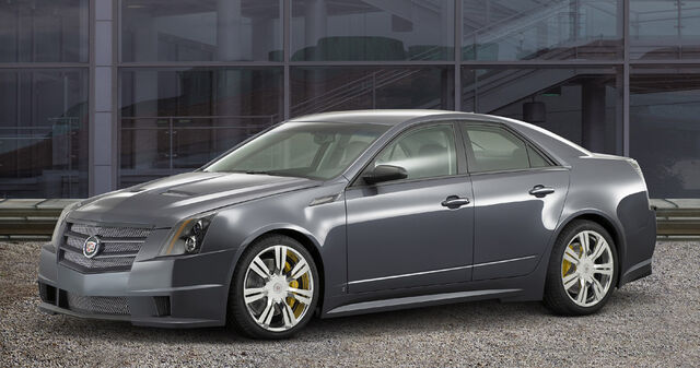 File:Cadillac CTS Sport SEMA 001.jpg