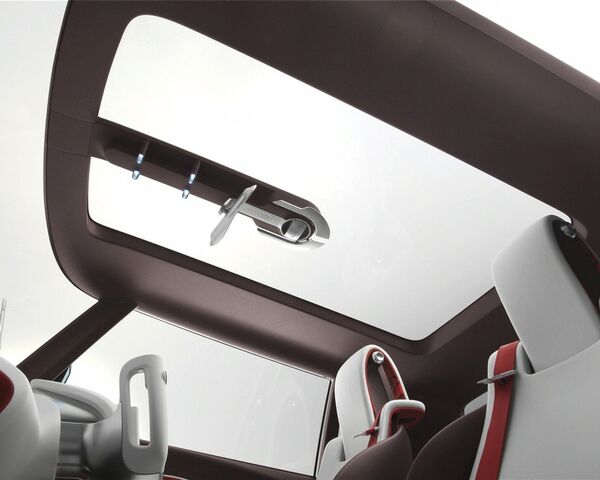 File:Hi-CTToyota5.jpg