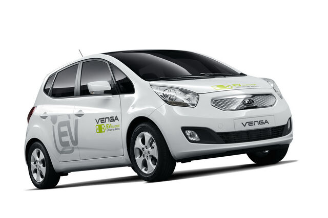 File:Kia-Venga-EV-2.jpg