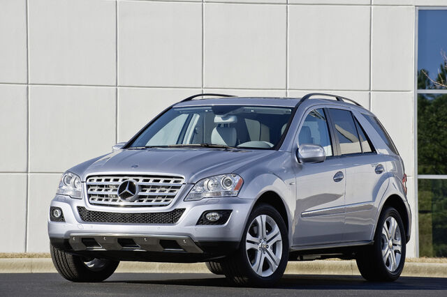 File:000 ml450hybrid.jpg