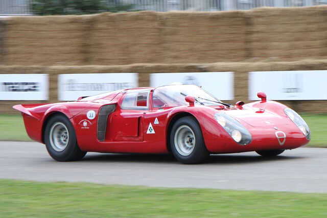 File:Alfa Romeo Tipo 33-2.jpg