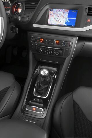File:Citroen C5 009.jpg