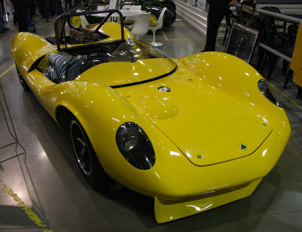 File:Lotus 30.jpg