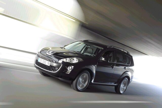 File:Peugeot40071.jpg