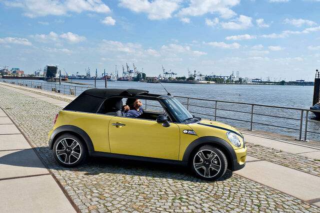 File:09minicabrio hi 004.jpg