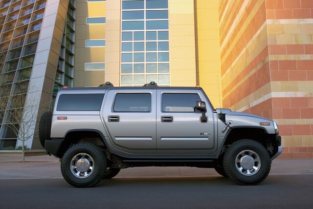 File:2008 hummer h2 5.jpg