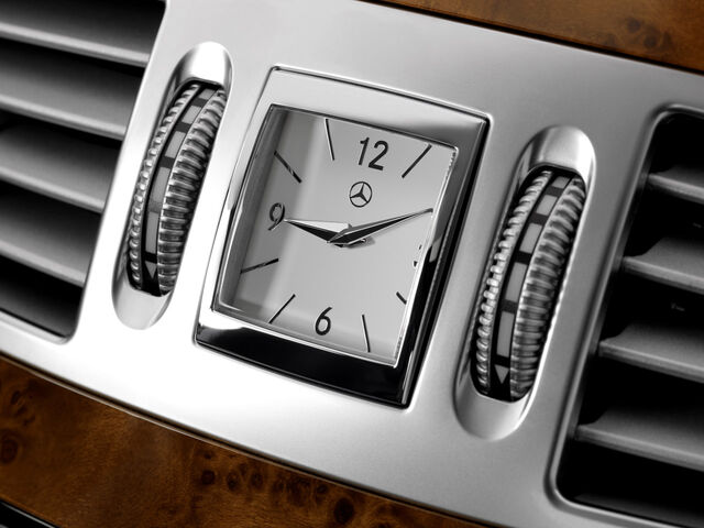 File:28-cl.jpg