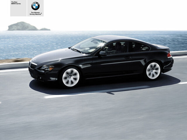 File:Bmw6series 3 800.jpg