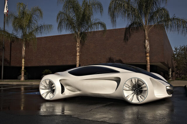 File:Mercedes BIOME000.jpg