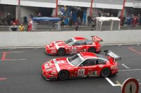 05Spa 5152BMS550s