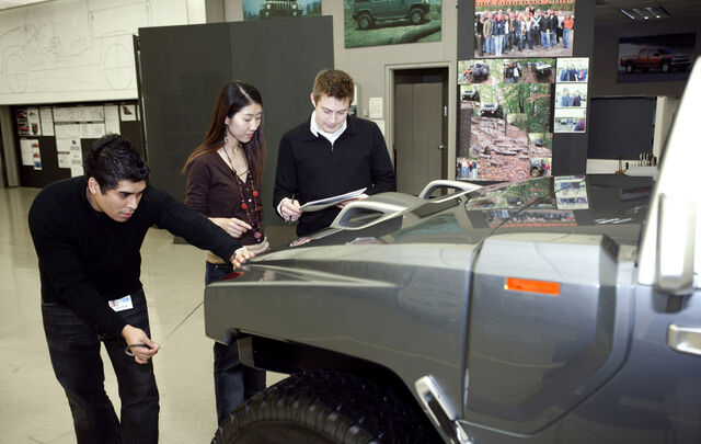 File:Hummer HX Concept 4.jpg