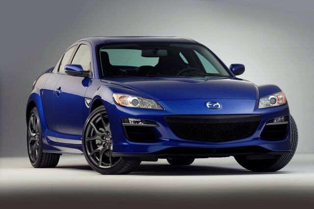 File:Mazda RX-8 R3 1.jpg