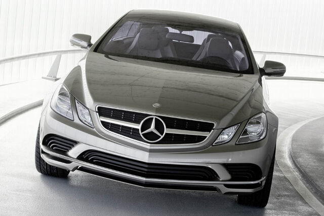 File:Mercedes-Concept-Paris-Shooting-Brake-4.jpg