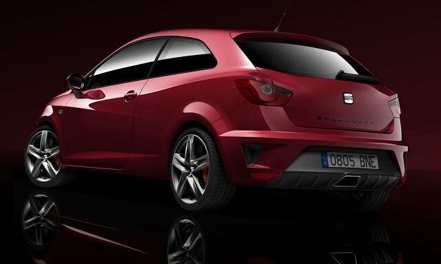 File:Seat-Ibiza-Bocanegra-3.jpg