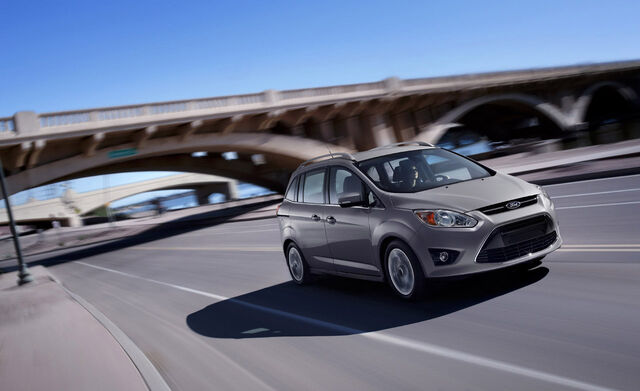 File:07-2012-ford-c-max.jpg