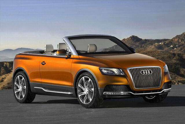 File:AudiCC 6.jpg