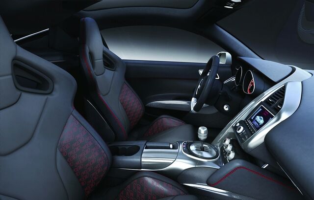 File:R8TDi 10.jpg