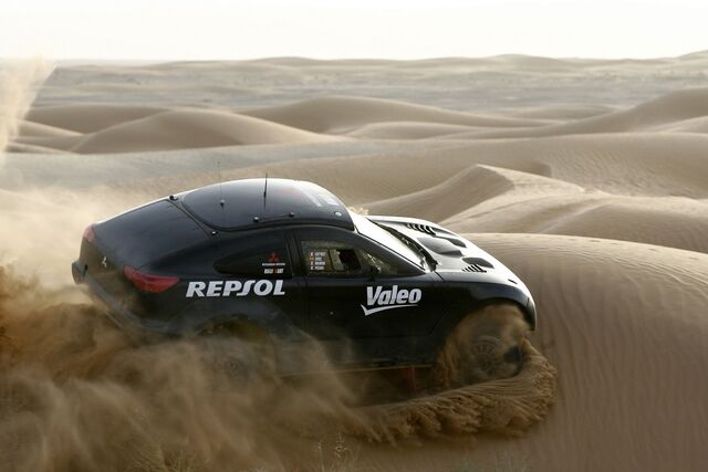 File:Racing lancer h02.jpg