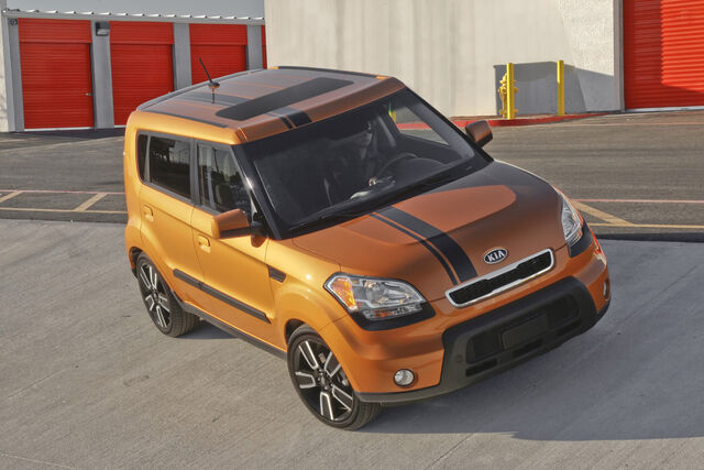 File:03 kia ignition soul.jpg