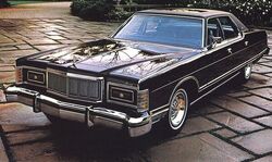 78 Grand Marquis1