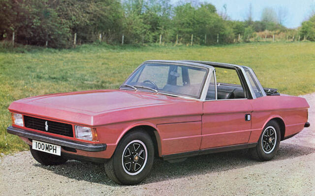 File:Hist17m50.jpg