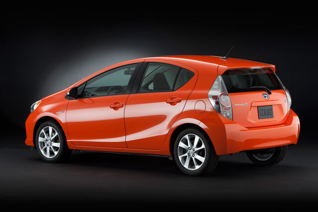 File:Priusc002-1321366906.jpg