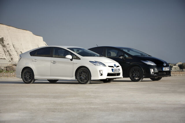 File:Toyota-Prius-10th-Ann-6.jpg