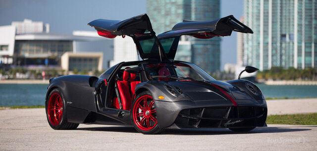 File:2015-pagani-huayra-projec 800x0w.jpg
