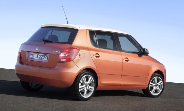 File:Fabia 4.jpg