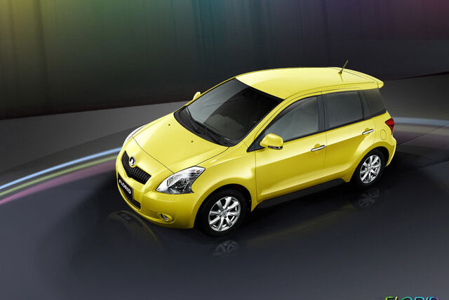 File:Great-Wall carscoop -5.jpg