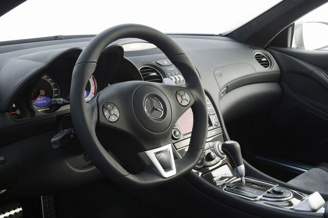 File:SL65 AMG BS 19.jpg