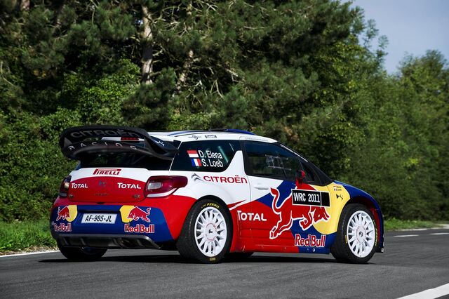 File:Citroen ds3 wrc-3.jpg