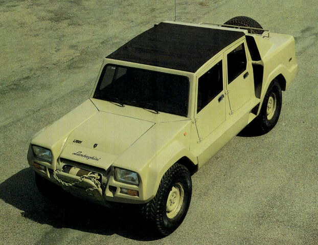 File:Lm0012.jpg