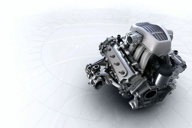 File:McLaren-MP4-12C-24.jpg