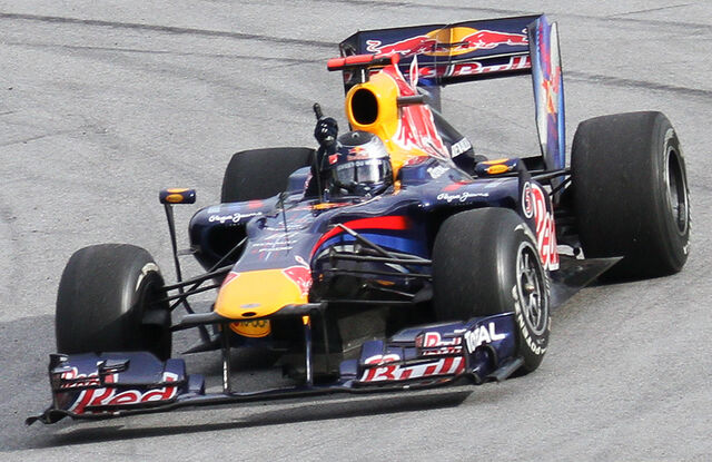 File:Sebastian Vettel won 2010 Malaysian GP.jpg