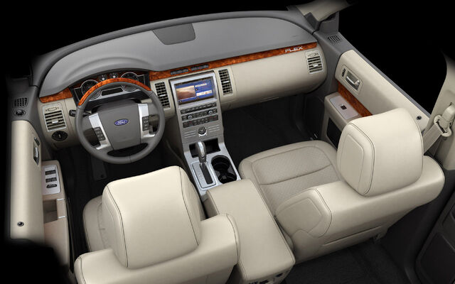 File:09fordflex 24.jpg